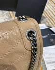 YSL - Bags - The Wells Bags 341