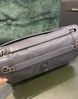 YSL - Bags - The Wells Bags 348