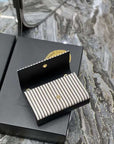 YSL - Bags - The Wells Bags 580