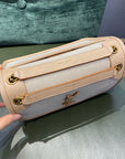 YSL - Bags - The Wells Bags 365