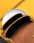 YSL - Bags - The Wells Bags 395