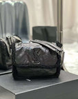 YSL - Bags - The Wells Bags 534