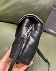 YSL - Bags - The Wells Bags 320