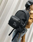 YSL - Bags - The Wells Bags 521