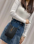 YSL - Bags - The Wells Bags 622