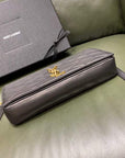 YSL - Bags - The Wells Bags 256