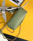 YSL - Bags - The Wells Bags 319