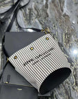 YSL - Bags - The Wells Bags 187