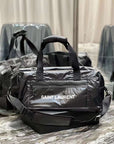 YSL - Bags - The Wells Bags 509