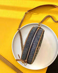 YSL - Bags - The Wells Bags 220