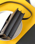 YSL - Bags - The Wells Bags 158