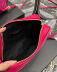 YSL - Bags - The Wells Bags 561