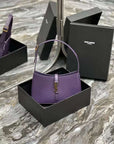 YSL - Bags - The Wells Bags 548