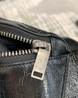 YSL - Bags - The Wells Bags 406