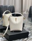 YSL - Bags - The Wells Bags 602