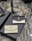 YSL - Bags - The Wells Bags 205