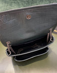 YSL - Bags - The Wells Bags 369
