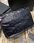 YSL - Bags - The Wells Bags 336