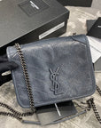 YSL - Bags - The Wells Bags 404