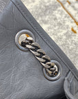 YSL - Bags - The Wells Bags 335