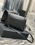 YSL - Bags - The Wells Bags 628