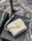 YSL - Bags - The Wells Bags 515