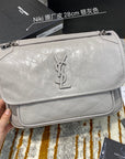YSL - Bags - The Wells Bags 339
