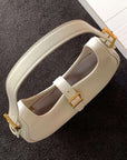 YSL - Bags - The Wells Bags 472