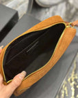 YSL - Bags - The Wells Bags 527