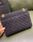 YSL - Bags - The Wells Bags 242