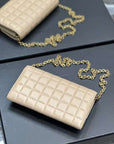 YSL - Bags - The Wells Bags 623