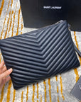 YSL - Bags - The Wells Bags 049