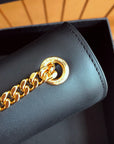 YSL - Bags - The Wells Bags 287