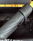 YSL - Bags - The Wells Bags 222