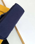 YSL - Bags - The Wells Bags 442