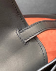 YSL - Bags - The Wells Bags 199