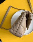 YSL - Bags - The Wells Bags 438