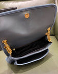 YSL - Bags - The Wells Bags 329