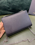 YSL - Bags - The Wells Bags 268
