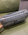 YSL - Bags - The Wells Bags 398