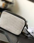 YSL - Bags - The Wells Bags 210