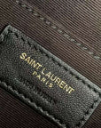 YSL - Bags - The Wells Bags 210
