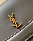 YSL - Bags - The Wells Bags 497
