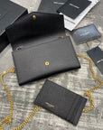 YSL - Bags - The Wells Bags 212