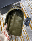 YSL - Bags - The Wells Bags 383