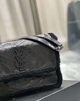 YSL - Bags - The Wells Bags 532