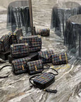 YSL - Bags - The Wells Bags 541