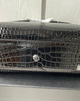YSL - Bags - The Wells Bags 447