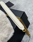 YSL - Bags - The Wells Bags 416