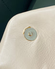 YSL - Bags - The Wells Bags 427
